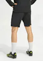 Adidas Entrada 26 Training Shorts F6782 Vorschaubild