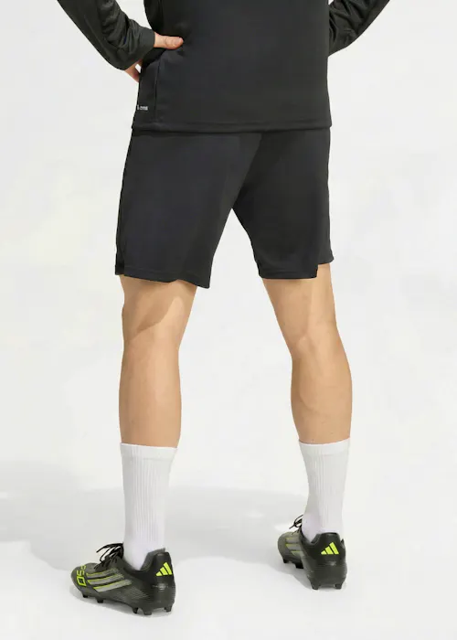 adidas Sport Entrada26 Training Shorts F6782