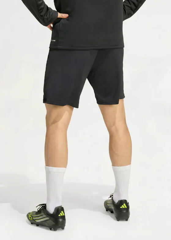 Adidas Entrada 26 Training Shorts F6782