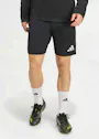 Adidas Entrada 26 Training Shorts F6782 Vorschaubild
