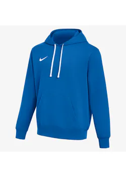 Nike Park sweat à capuche de football en fleece pour hommes IB1222 thumbnail (vignette)