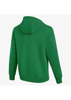 Nike Park sweat à capuche de football en fleece pour hommes IB1222 thumbnail (vignette)