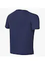 Nike Dri-FIT Park VIII Korte Mouwen Voetbaljersey Kids HV8182 miniatuur