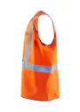 Blåkläder 3029 Signalisatievest miniatuur