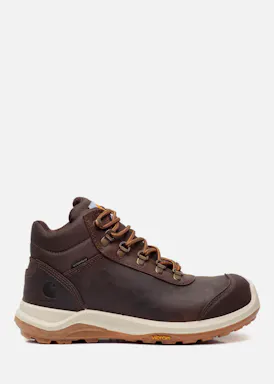 Carhartt Wylie Waterproof S3