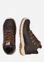 Carhartt Wylie Waterproof S3 Vorschaubild