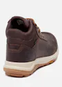 Carhartt Wylie Waterproof S3 Vorschaubild