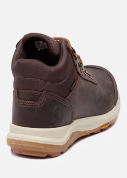 Carhartt Wylie Waterproof S3 miniatuur