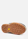 Carhartt Wylie Waterproof S3 Vorschaubild