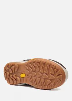 Carhartt Wylie Waterproof S3 miniatuur