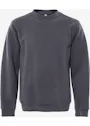 Fristads Sweatshirt 1734 SWB Vorschaubild