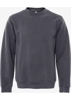 Fristads SWB 1734 Sweatshirt Regular Fit miniatuur