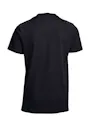 Kentaur 25290-80313 Köche / Service Shirt Piqué Regular Fit Vorschaubild