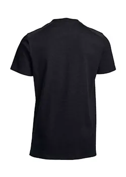 Kentaur 25290-80313 Koks/Bedieningsshirt Pique Regular Fit miniatuur