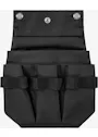 Fristads Allroundtasche 9800 CRKN Vorschaubild