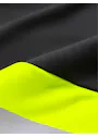 Fristads 7880 T-shirt High Vis Klasse 1 GPST miniatuur
