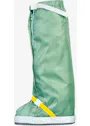 Fristads Cleanroom-Stiefel 9124 XR50 Vorschaubild