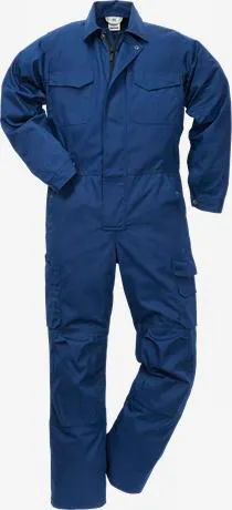 Dark navy blue