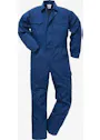 Fristads Overall 880 P154 Short miniatuur