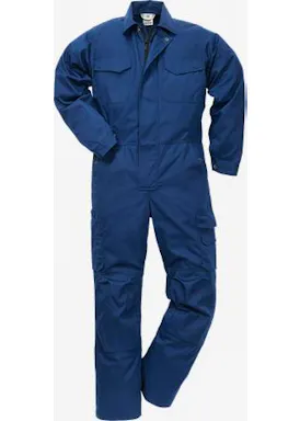 Fristads Overall 880 P154 Short
