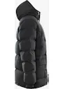 Fristads Onyx Donsparka Unisex miniatuur