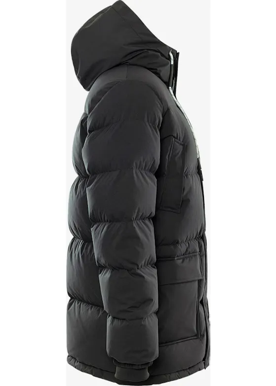 Fristads Onyx Donsparka Unisex