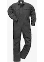 Fristads Overall 880 P154 miniatuur
