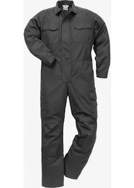 Fristads Overall 880 P154 Short