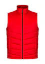 Regatta Stage II Insulated Weste für Herren Vorschaubild