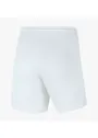 Nike Dri-FIT Park 3 kurze Damen-Fußballshorts BV6860 Vorschaubild