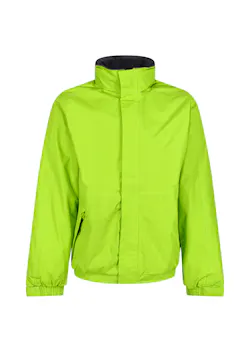 Regatta Dover Jacket miniatuur