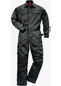 Fristads Icon One Overall 8111 Luxus Vorschaubild