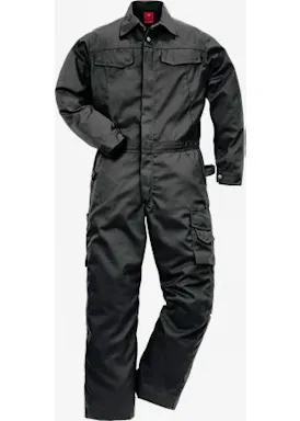 Fristads Icon One Overall 8111 Luxus