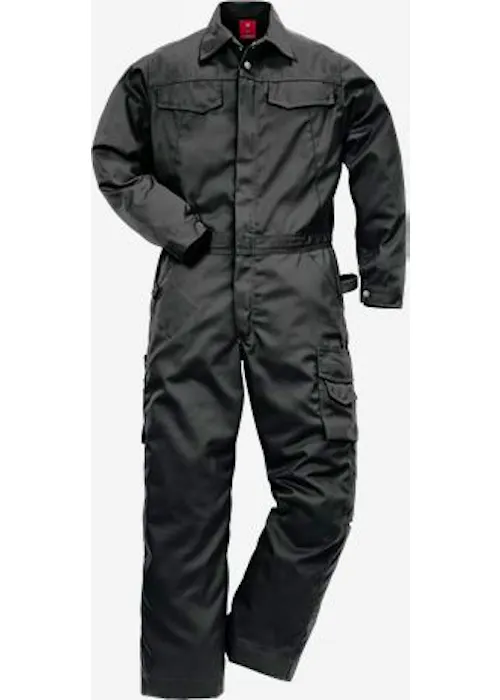 Fristads Icon One Overall 8111 Luxe