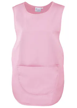 Premier Women Pocket Tabard miniatuur