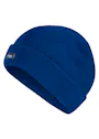 Regatta Thinsulate Hat Vorschaubild