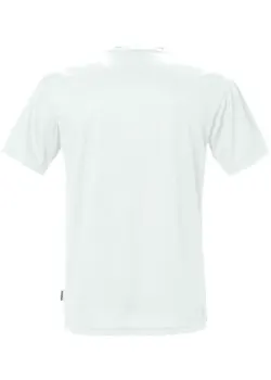 Fristads 100471 Coolmax T-Shirt 918 PF Regular Fit miniatuur
