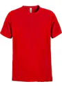 Fristads 100240 Heavy T-Shirt 1912 HSJ Regular Fit Vorschaubild