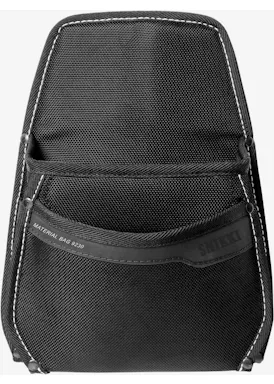 Fristads Snikki-Materialtasche 9230 PPL