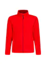Regatta Micro Full Zip Fleece miniatuur