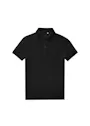 B&C My Eco BCPW465 Poloshirt 65/35 Piqué Regular Damen-Fit Vorschaubild