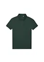 B&C My Eco BCPW465 Poloshirt 65/35 Piqué Regular Damen-Fit Vorschaubild
