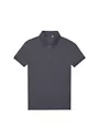 B&C My Eco BCPW465 Poloshirt 65/35 Piqué Regular Damen-Fit Vorschaubild