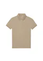 B&C My Eco BCPW465 Poloshirt 65/35 Piqué Regular Damen-Fit Vorschaubild