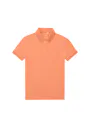 B&C My Eco BCPW465 Poloshirt 65/35 Piqué Regular Damen-Fit Vorschaubild