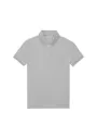 B&C My Eco BCPW465 Poloshirt 65/35 Piqué Regular Damen-Fit Vorschaubild