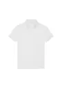 B&C My Eco BCPW465 Poloshirt 65/35 Piqué Regular Damen-Fit Vorschaubild