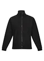 Regatta Thor III Fleece Jacket Dames miniatuur