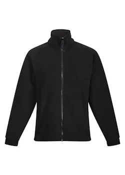 Veste polaire Regatta Thor III pour femmes thumbnail (vignette)