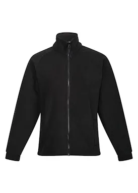 Regatta Thor III Fleece Jacket Dames